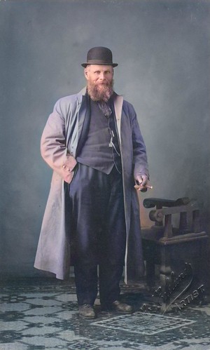 rppc - John Graese 2_colorSAI_result | by asarstudios