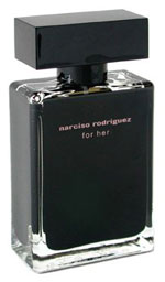 10_narciso-rodriguez-for-her-perfume