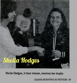 Sheila Hodges 1995FebMRFitness pdf(1)