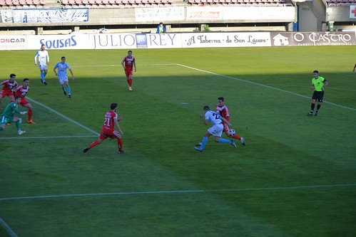 COMPOS- 0 UNIONISTAS- 0 | by amadeoamreco