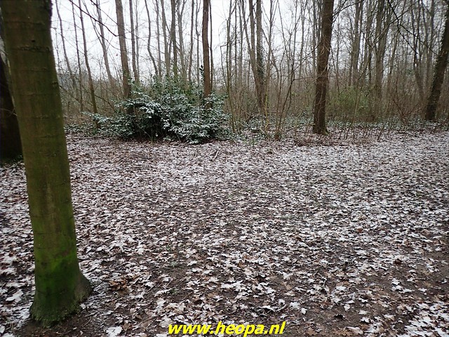2021-01-16     Almere in de       Sneeuw 20 km  (16)