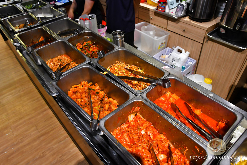 梨泰院韓式烤肉專門店, 梨泰院韓式烤肉菜單, 嘉義韓式烤肉, 嘉義韓式炸雞, 嘉義韓國料理