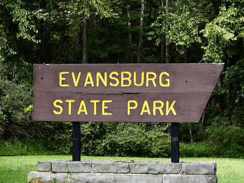 evansburgstatepark pennsylvaniastateparks pennsylvaniadepartmentofconservationandnaturalresources dcnr padcnr montgomerycounty pennsylvania