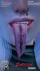 [DeadBoy.ink] Darknia Tongue
