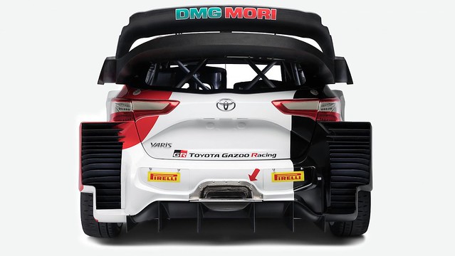 Toyota-Yaris-WRC-3