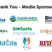 nbb-conference-media-sponsors