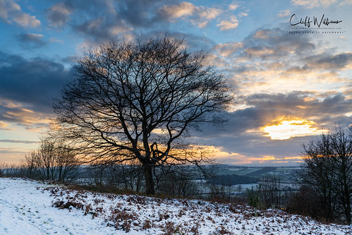 cliffwilliamsphotography landscape bromyard downs england herefordshire