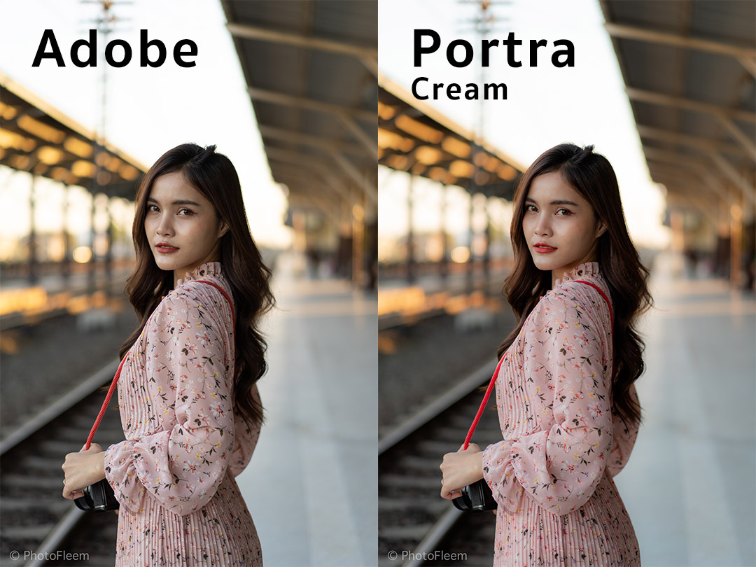review-portra-cream-1