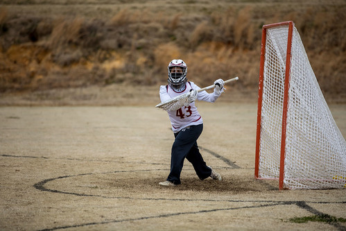 WLAX_Practice_2021011871 | by troylsayles
