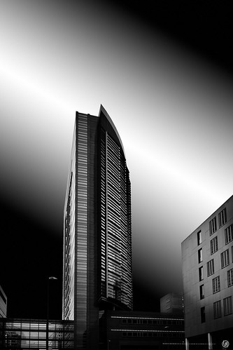 luxembourg luxembourgcity europe city cityscape citylife skyline skyscraper bank visitluxembourg architecture architectural art abstract artificial tranquil picturesque white exploration exposure reflections reflection travel tourism tower urban outdoors outdoor ourluxembourg photography sky street streetphotography shadows dramatic detail design dark fineart fujixt20 kirchberg light longexposure exterior contrast clouds closeup view black blackandwhite bw bnw blackandwhitephoto building buildings backlight noperson monochrome monotone monoart moody modern minimalistic moderndesign xt20 fujifilm composite composition