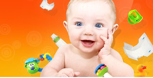 sign language in babies | by a2zparenthood