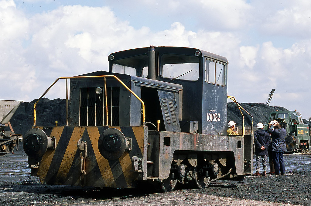 19890426.SuttonColliery.101082.TH191Vof1968.LR_filtered | Flickr