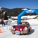 Winter Marathon 2021 - Day 3