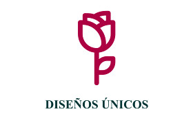 DISEOS UNICOS