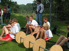 2006 - KTVW