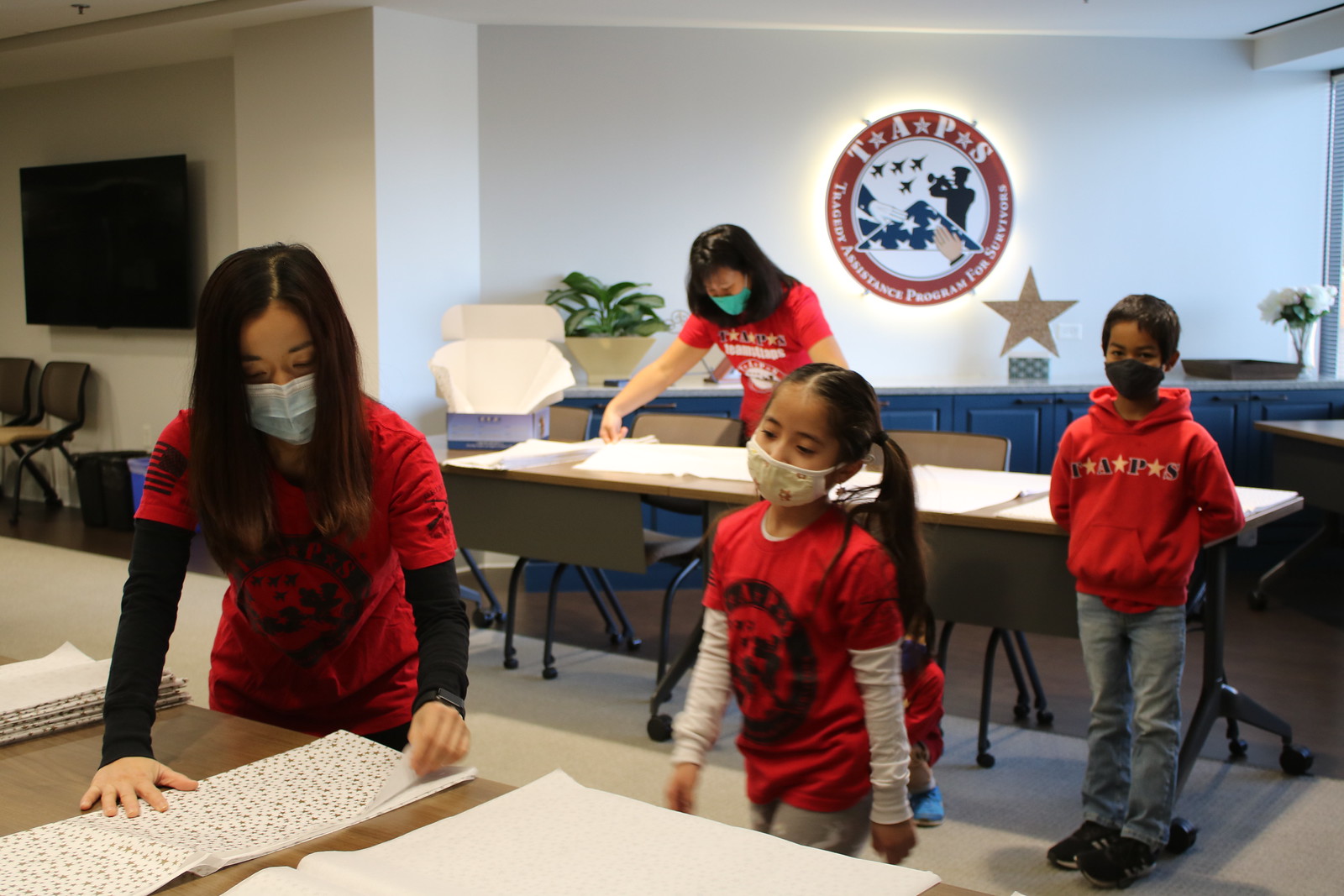 2021_HQ_National Day of Service 15