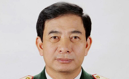 tuong_phanvangiang