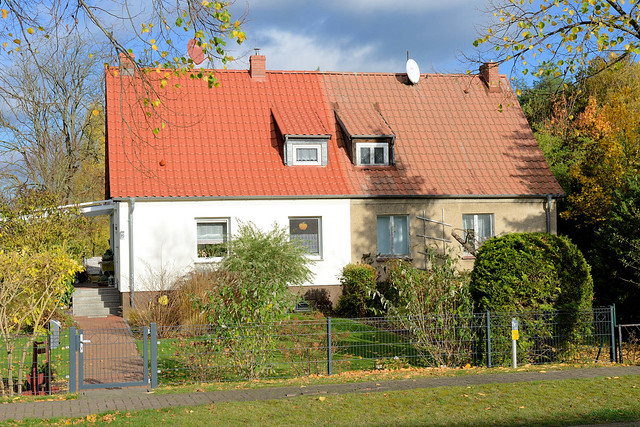 6179 Alt Schwerin ist eine Gemeinde im Landkreis Mecklenburgische Seenplatte in Mecklenburg-Vorpommern.