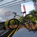 OCBC Cycle 2020 Launch  (16 of 200)