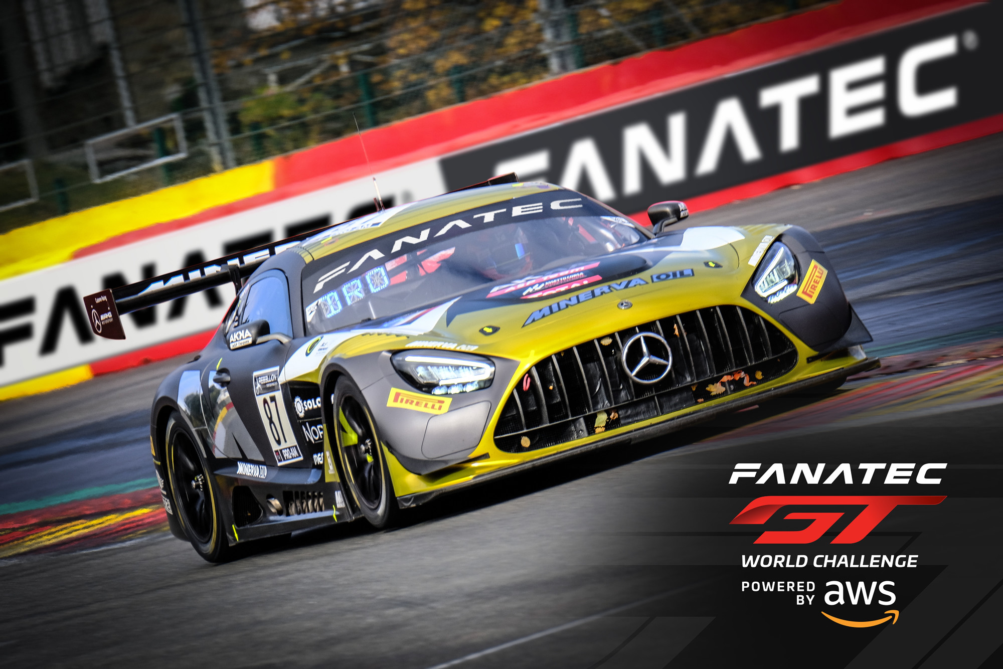 fanatec-becomes-title-sponsor-of-gt-world-challenge-how-motorsports