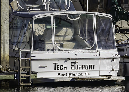TechSupportBoatRtoS1-21 | by Camerabyte