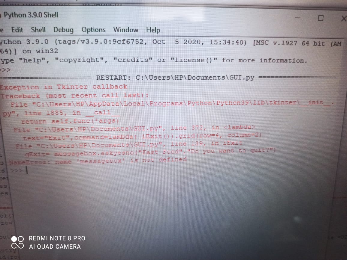 WhatsApp Image 2021-01-23 at 11.21.46