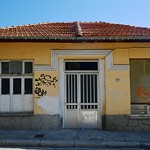 Kastoria Deco