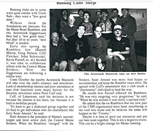 Screenshot_2021-01-23 Maine Running Outing Magazine Vol 10 No 8 August 1989 - viewcontent cgi(7)