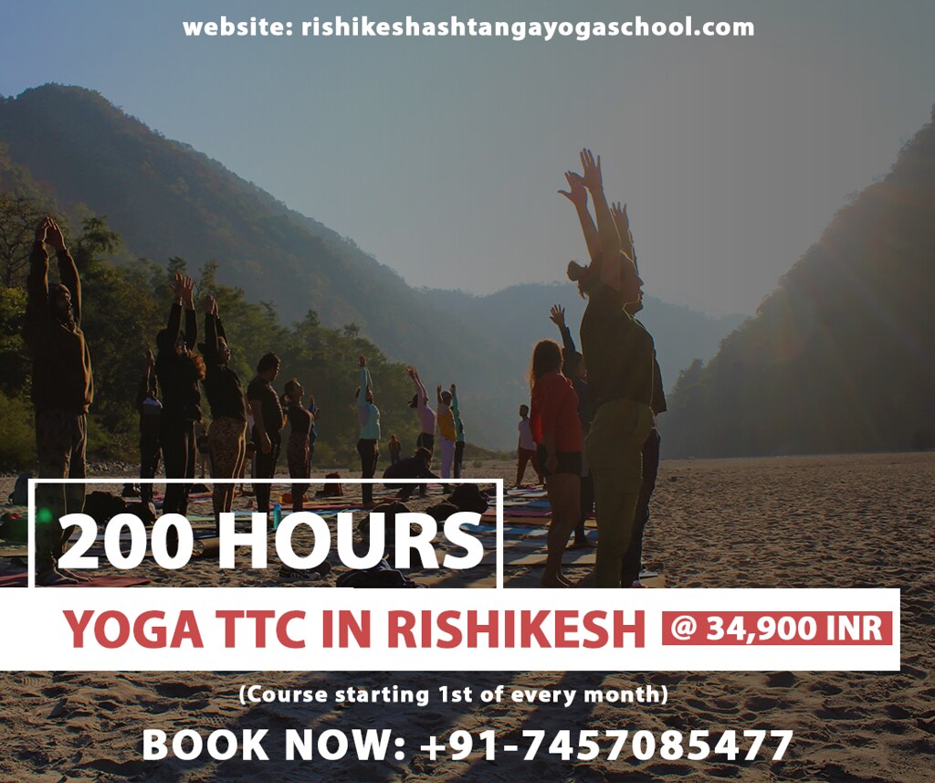 yoga-ttc-in-rishikesh