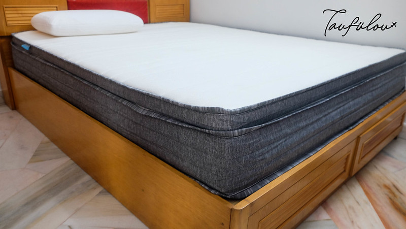 malaysian mattress