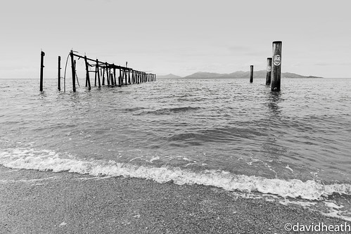 amateur amateurphotographer amateurphotography abandoned art asia beauty beautiful beach blackandwhite contrast dslr digital depthoffield d5100 holiday holidays hotel historic history kohsamui landscape light landscapephotography metal monochrome nikon nikkor nikond5100 open outside ocean oldtown photography picture photographer photograph photo paradise pier reflection river rope rust sun sea summer sky seascape seaside sand travels traveling travel timber travelling thailand vacation view village vintage water weather wood