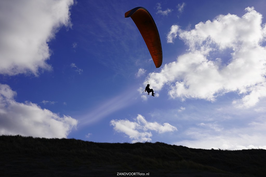 DSC08721 - Beeldbank Paragliders