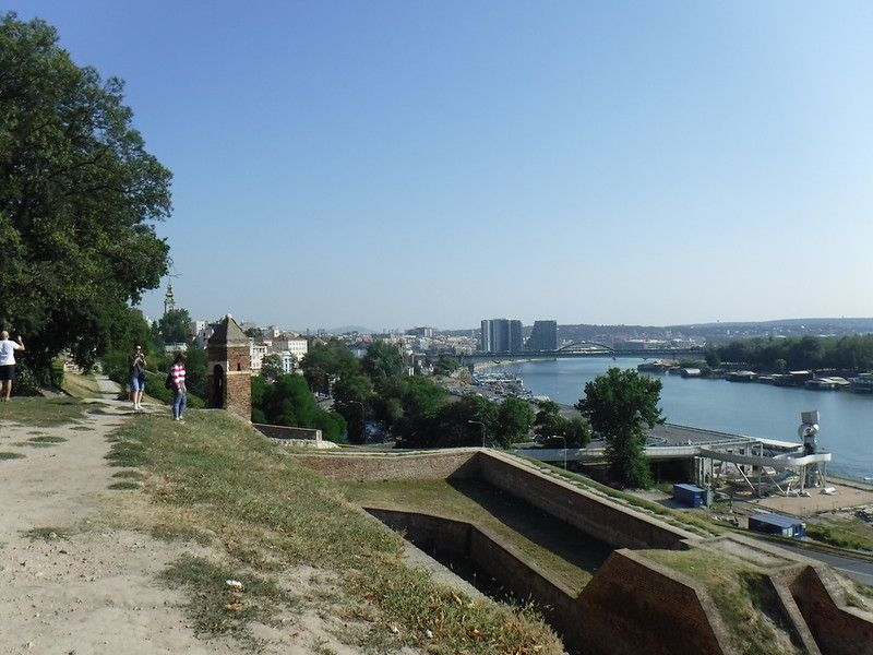 DSCF5322