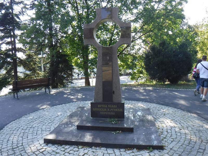 DSCF5316