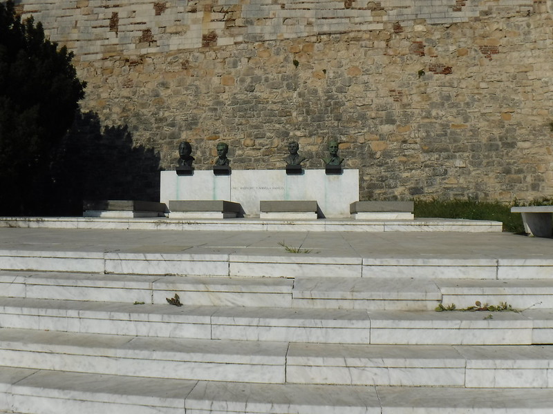 DSCF5318