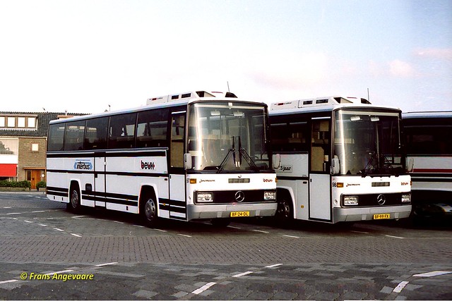 20532 BF-24-DL Beuk