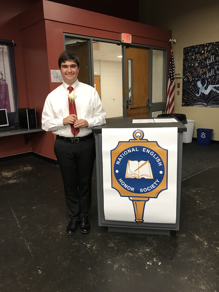 National English Honor Society 09262018 Flickr national-english-honor-society-inscripci-n