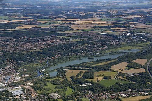 norwich aerial image norfolk thorpe whitlingham broad thorpeend dealground aerialimages above nikon hires highresolution hirez highdefinition hidef britainfromtheair britainfromabove skyview aerialimage aerialphotography aerialimagesuk aerialview viewfromplane aerialengland britain johnfieldingaerialimages fullformat johnfieldingaerialimage johnfielding fromtheair fromthesky flyingover fullframe cidessus antenne hauterésolution hautedéfinition vueaérienne imageaérienne photographieaérienne drone vuedavion delair birdseyeview british english images pic pics view views hángkōngyǐngxiàng kōkūshashin luftbild imagenaérea imagen aérea photo photograph