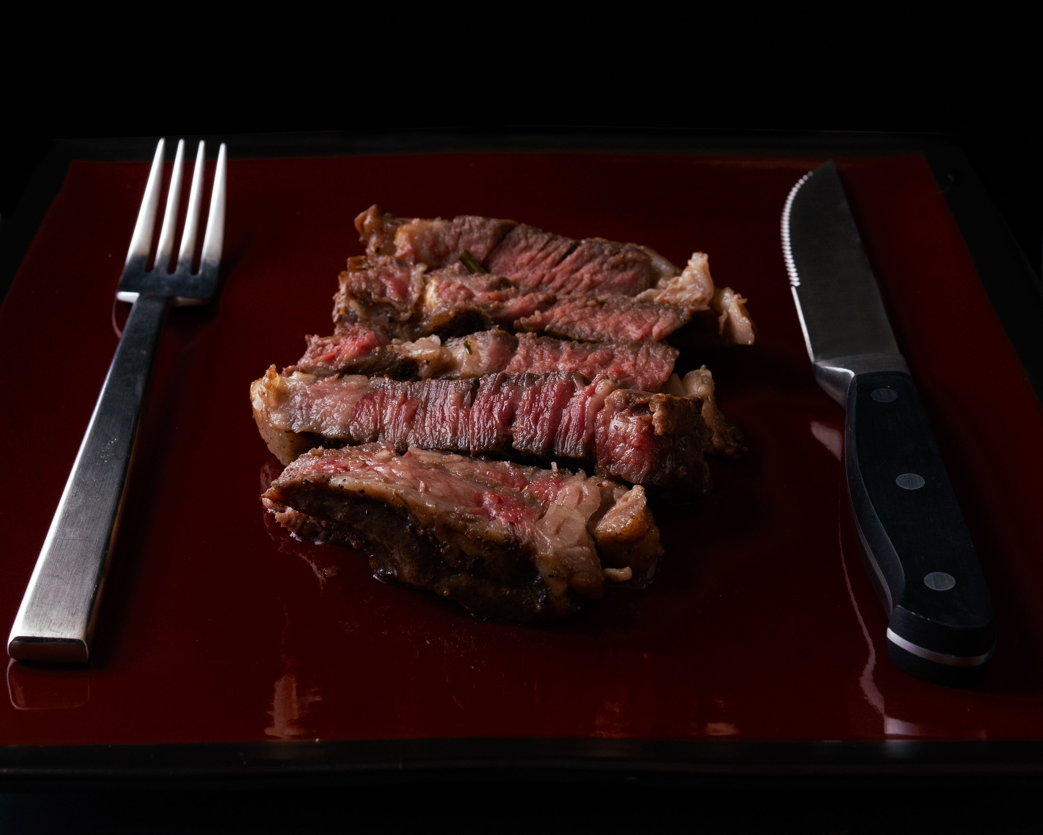 2021.01.10 Chuck Eye Steak, Washington, DC USA 010 21012-Edit