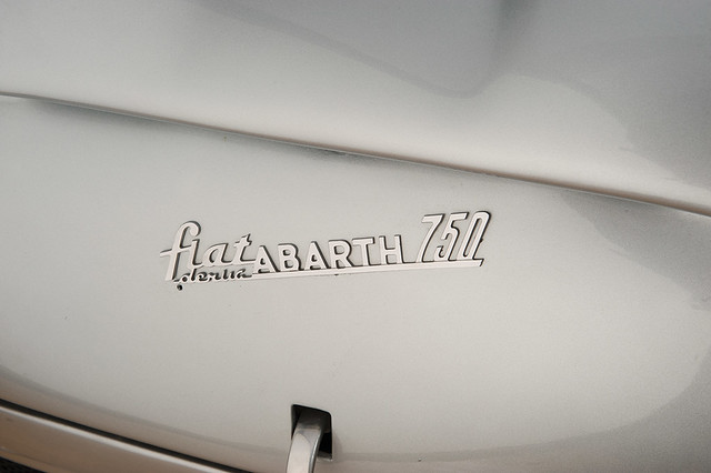 1958-Fiat-Abarth-750-GT--Dubble-Bubble--by-Zagato_6