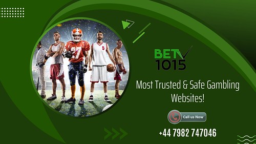 Highest Rated Online Sports Betting Sites