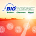 2021 Biodiesel Conference