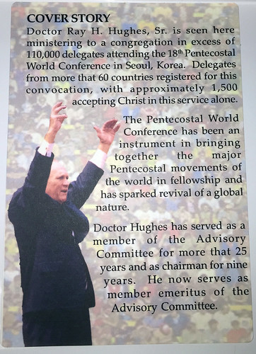 The Anointing Revisited, inside cover, jpg