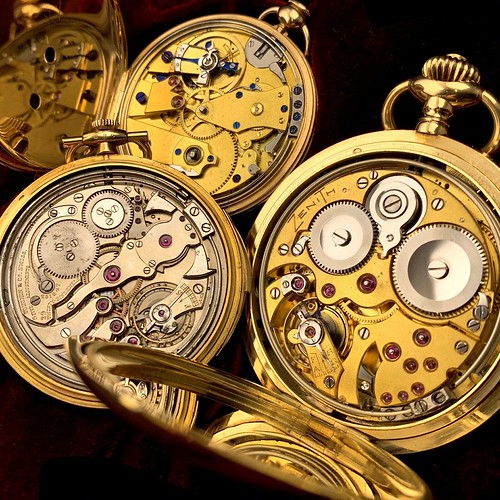 Une zenith très peu courante aperçue sur Ebay mais qui mérite le détour 50874691948_d906f8ff4f