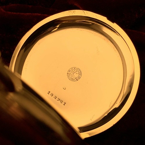 Une zenith très peu courante aperçue sur Ebay mais qui mérite le détour 50874692003_cf7244d9b2