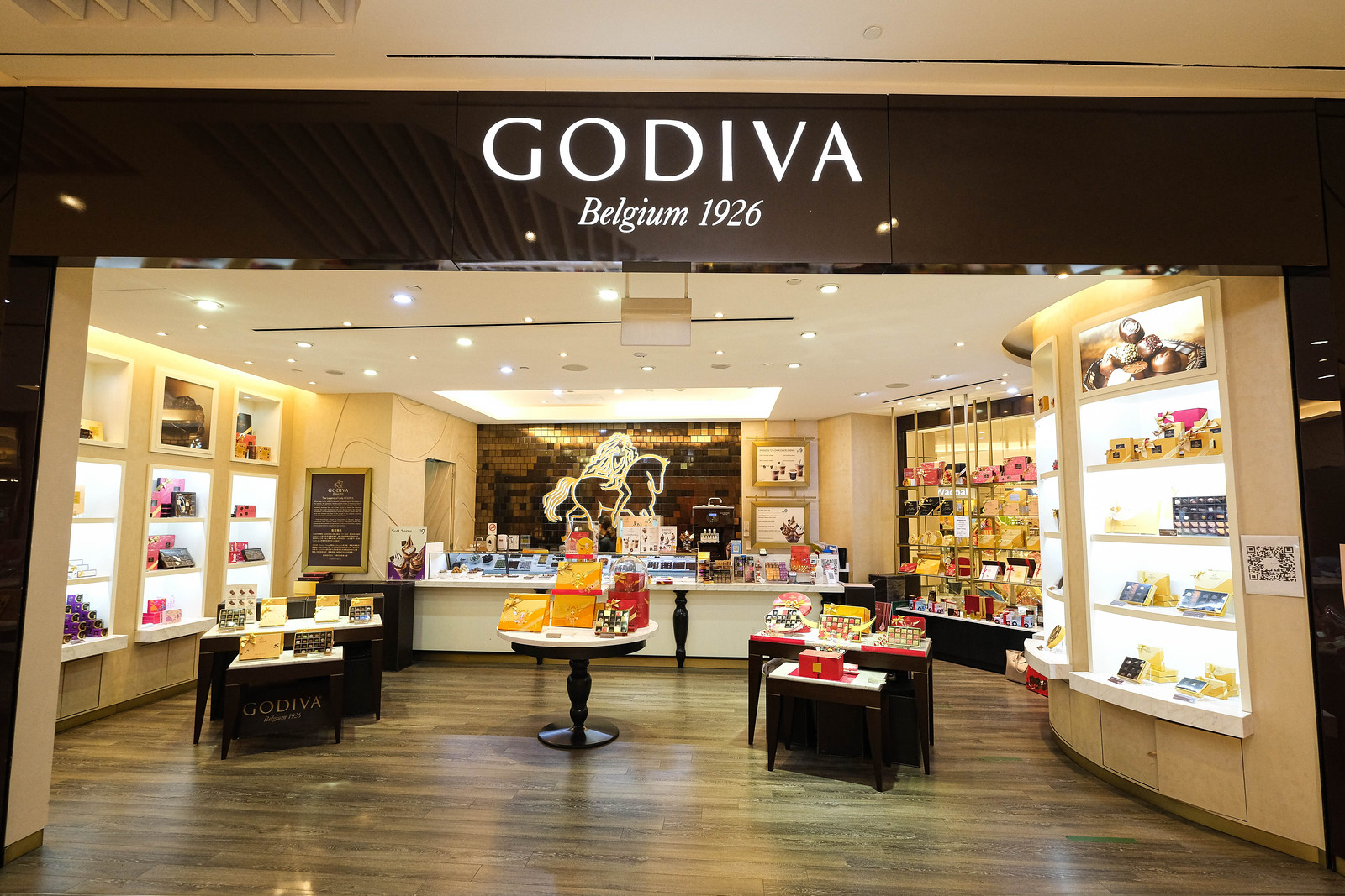 godivasuntec