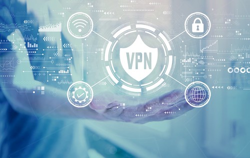tìm hiểu những dịch vụ VPN chất lượng | by bizflycloud2302