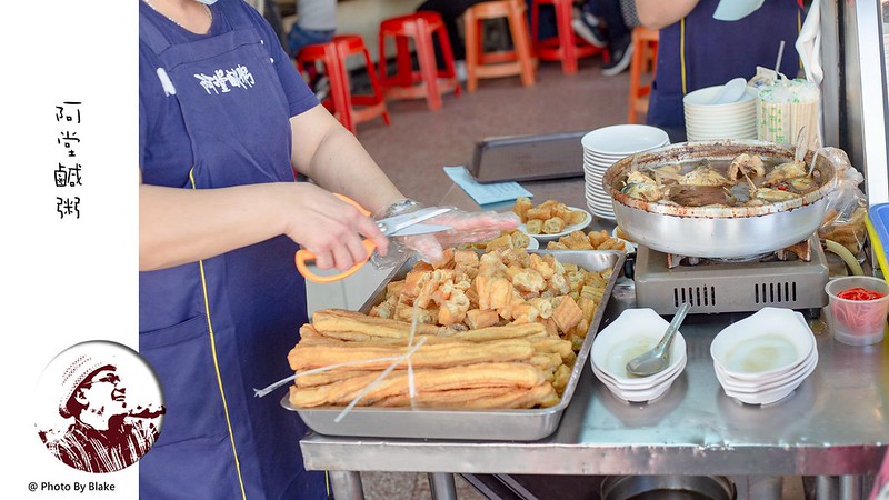 阿堂鹹粥菜單,阿堂鹹粥 食記,阿堂鹹粥,阿堂鹹粥評價,阿堂鹹粥停車,阿堂鹹粥營業時間,阿堂鹹粥 菜單,台南阿堂鹹粥,阿堂虱目魚粥,阿堂鹹粥心得,阿 堂 鹹 粥 菜單,阿堂鹹粥 相片,阿堂咸粥 @布雷克的出走旅行視界