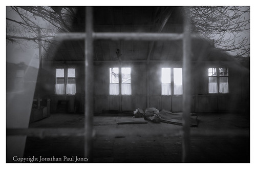 untitled-1002499