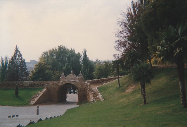 Castell de la Suda, Lleida